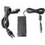HP 90W Smart-pin AC Adapter